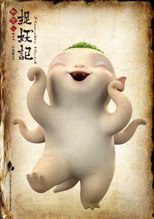 哪里能办诺思兰学院文凭毕业证